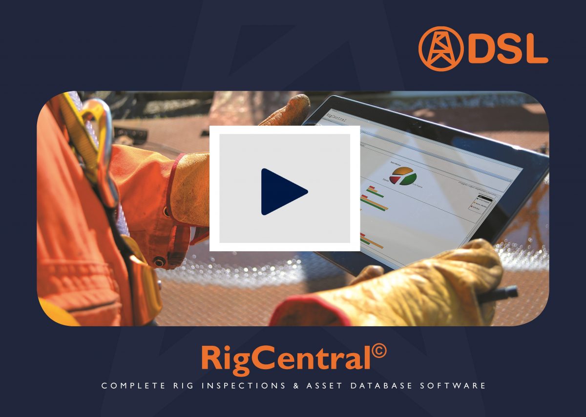 rigcentral-play - Derrick Services (UK) Ltd